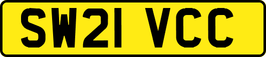 SW21VCC