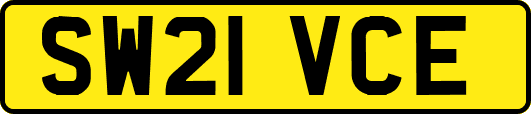 SW21VCE