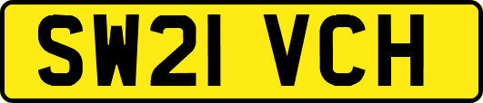 SW21VCH