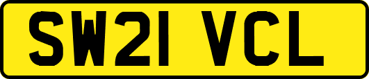SW21VCL