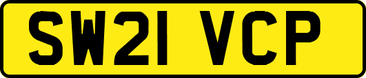 SW21VCP