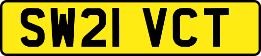 SW21VCT