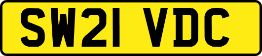 SW21VDC