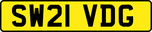 SW21VDG