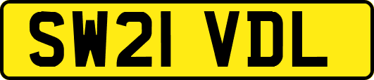 SW21VDL