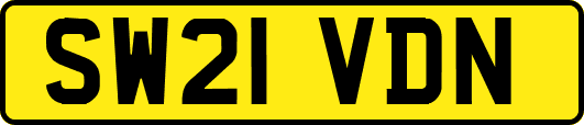 SW21VDN