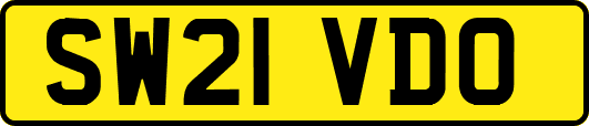 SW21VDO