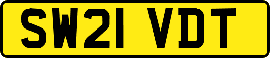 SW21VDT