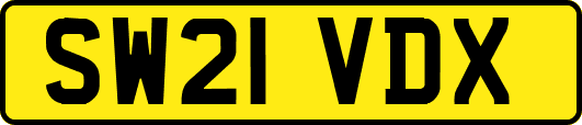 SW21VDX