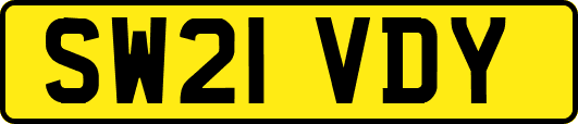 SW21VDY
