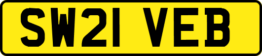 SW21VEB
