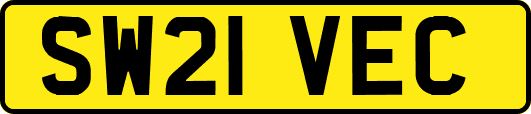 SW21VEC