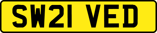 SW21VED