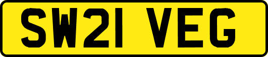 SW21VEG