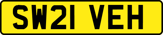 SW21VEH
