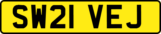 SW21VEJ