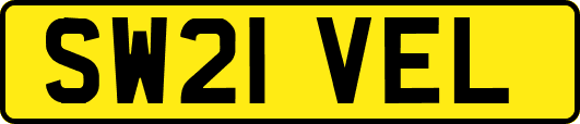 SW21VEL
