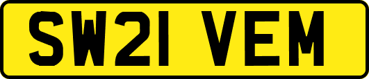 SW21VEM