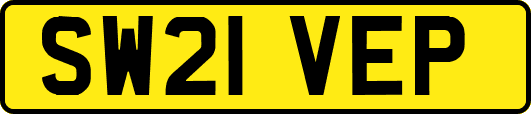 SW21VEP