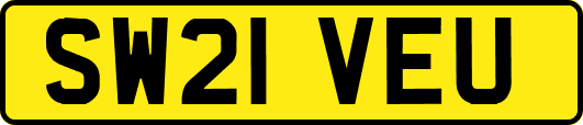 SW21VEU