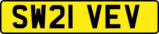 SW21VEV