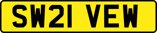 SW21VEW