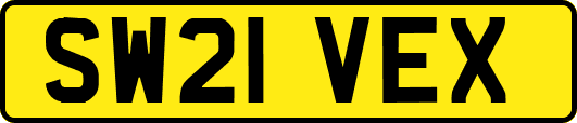 SW21VEX