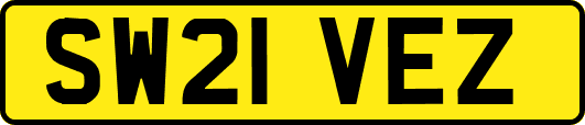 SW21VEZ