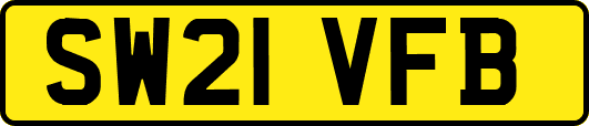 SW21VFB