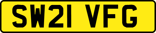 SW21VFG