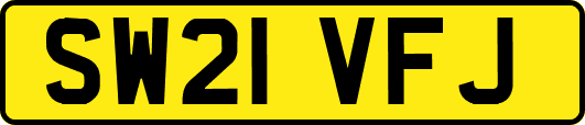 SW21VFJ
