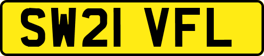 SW21VFL