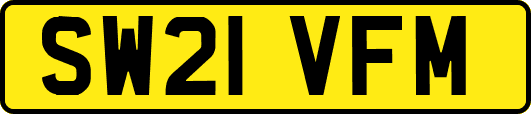 SW21VFM