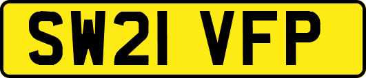 SW21VFP