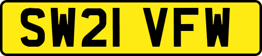 SW21VFW