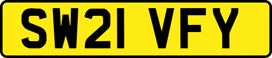 SW21VFY