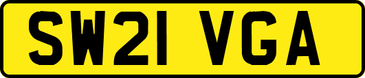 SW21VGA