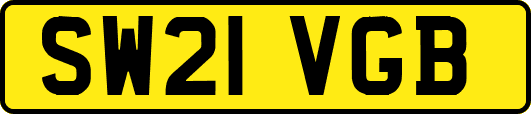 SW21VGB