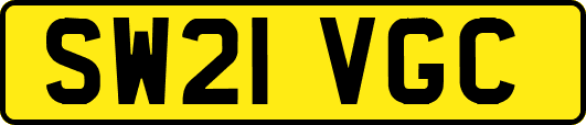 SW21VGC