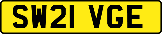 SW21VGE