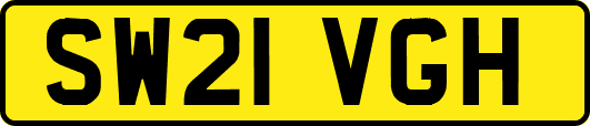 SW21VGH