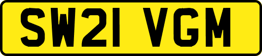 SW21VGM