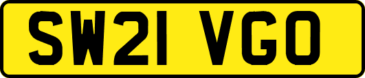 SW21VGO