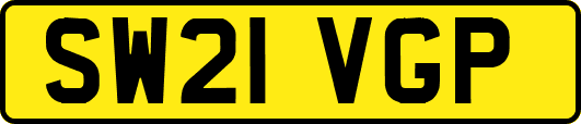 SW21VGP