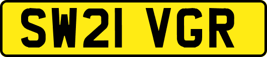 SW21VGR
