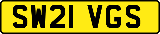 SW21VGS