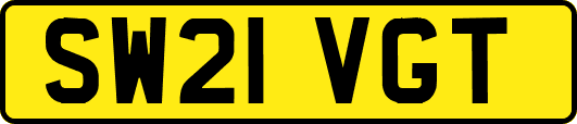 SW21VGT