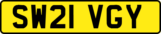 SW21VGY
