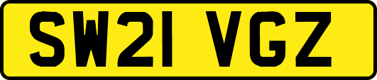 SW21VGZ
