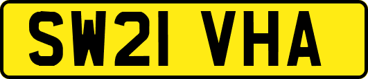SW21VHA